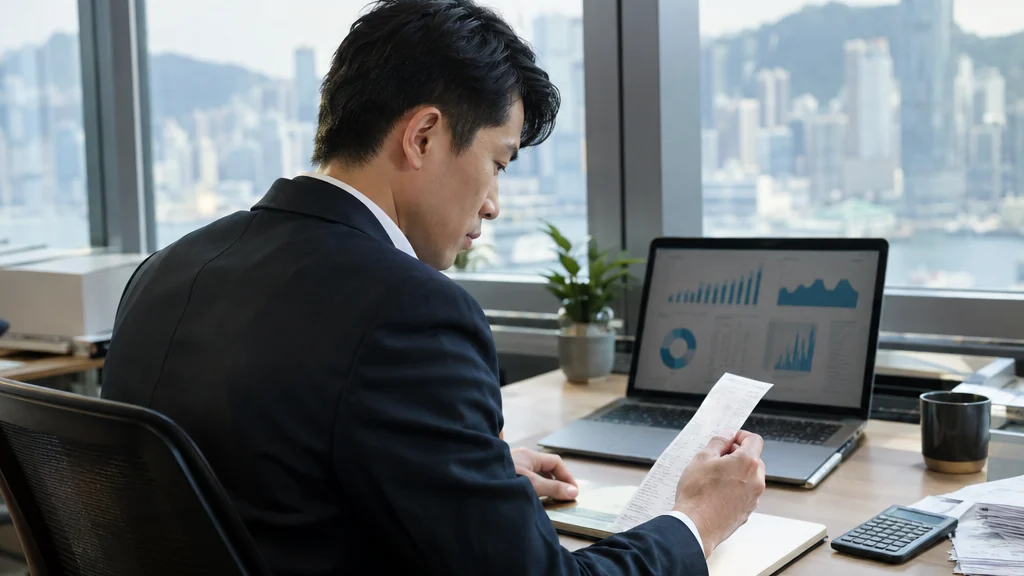 圖示：Google Ads API 免費使用，但 Standard Access 附帶最低功能要求與潛在的不合規費用