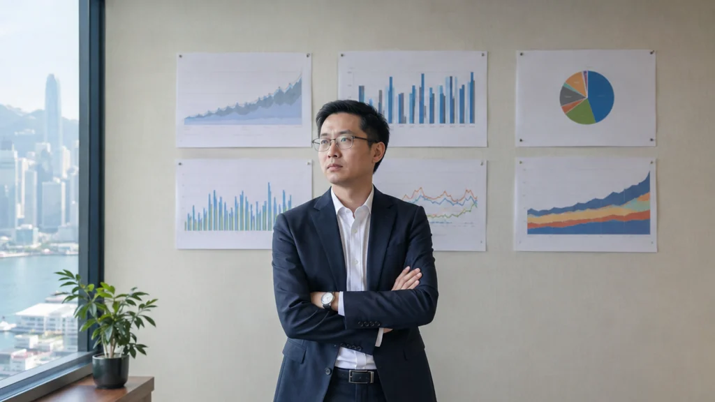 圖示：API 之外決定廣告成敗的六個環節，包括轉換追蹤、歸因、受眾素材、預算策略、政策申訴與事故處理