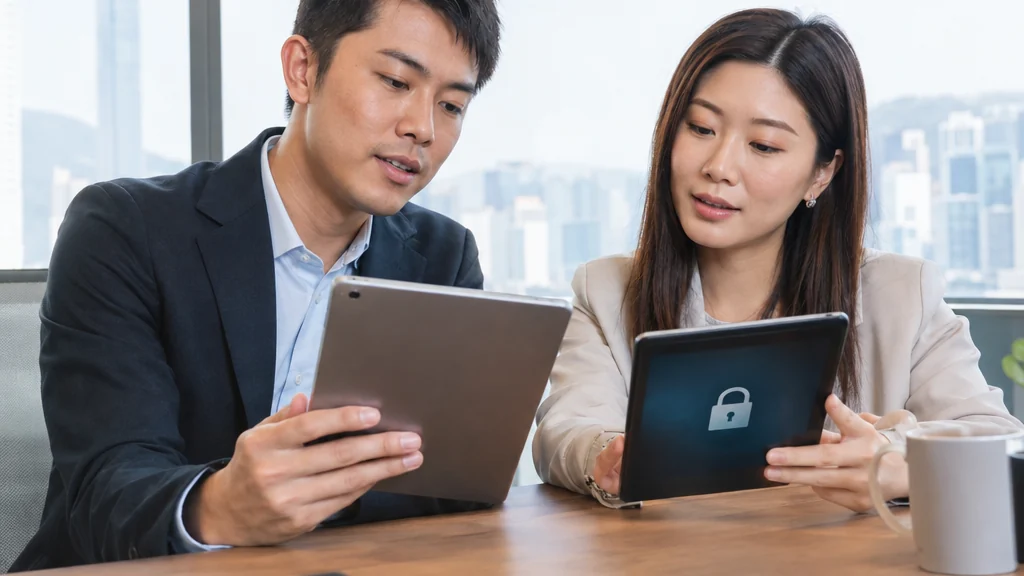 比較圖：Meta Marketing API 的 Limited Access 與 Full Access 在取得方式、速率限制與 system user 數量上的分別