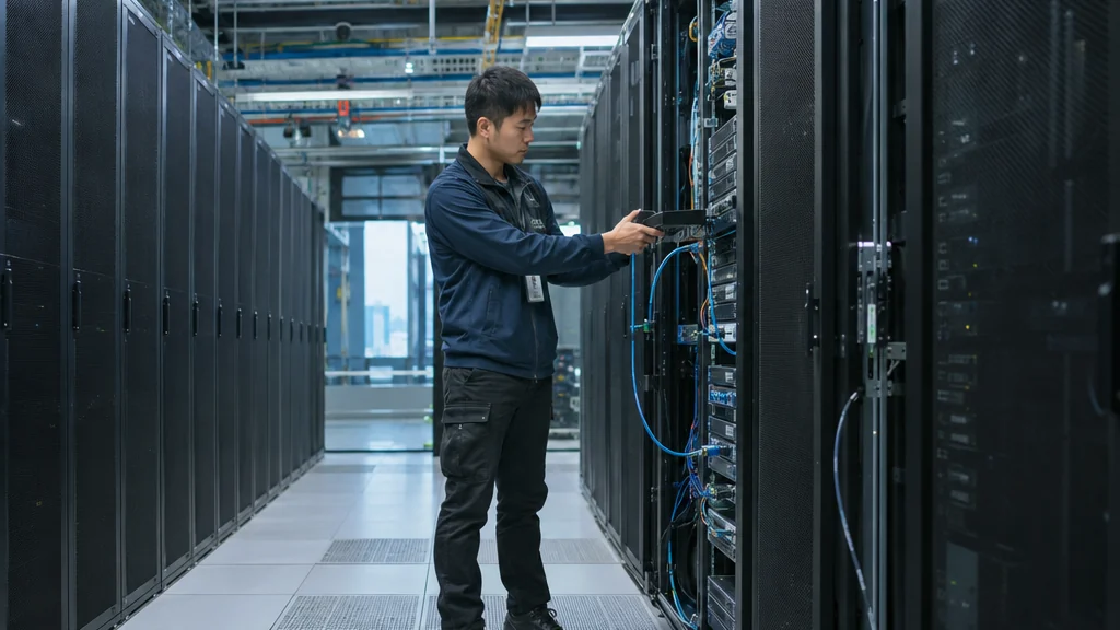 時序圖：Google Ads API developer token 於 2026-09-09 退役，權限轉移到 Google Cloud 專案