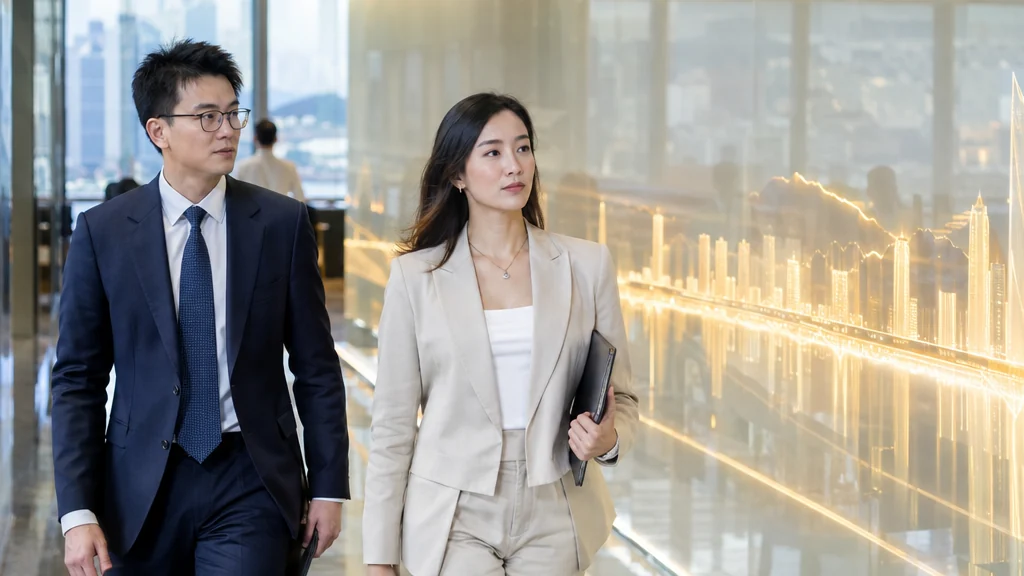 時間線圖：由 2026 年 2 月美國試行，到 5 月推出自助 Ads Manager，8 月擴展歐洲，9 月擴展東南亞與台灣