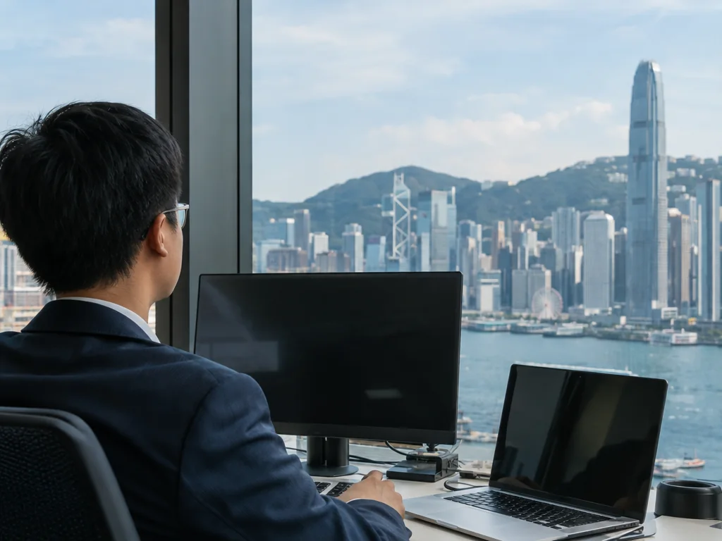 時，須有告知與合法基礎，並處理委託代營運、保留與刪除