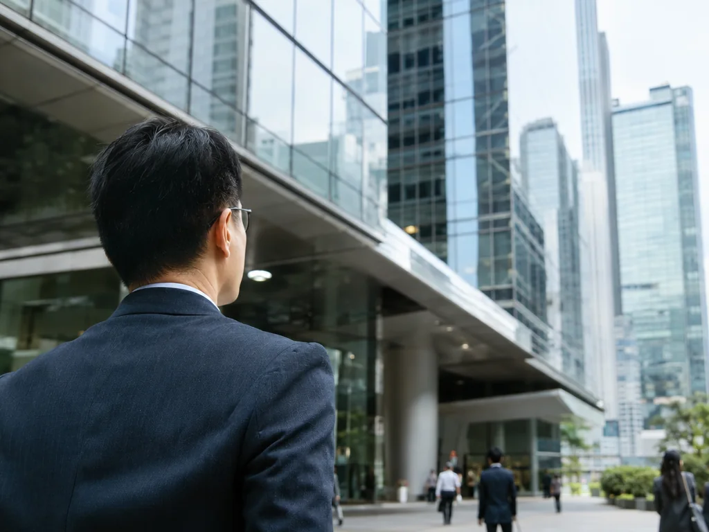 指由供應商託管、你按月或按年付費使用的模式