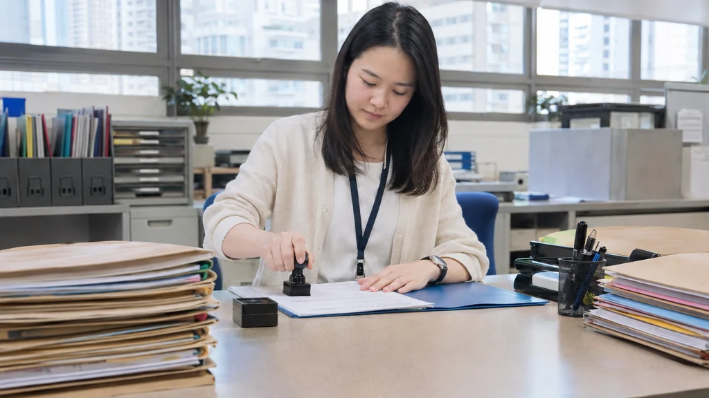 決策示意圖：學校判斷數字教育工具屬補足某一環節，還是企圖取代整個現有平台
