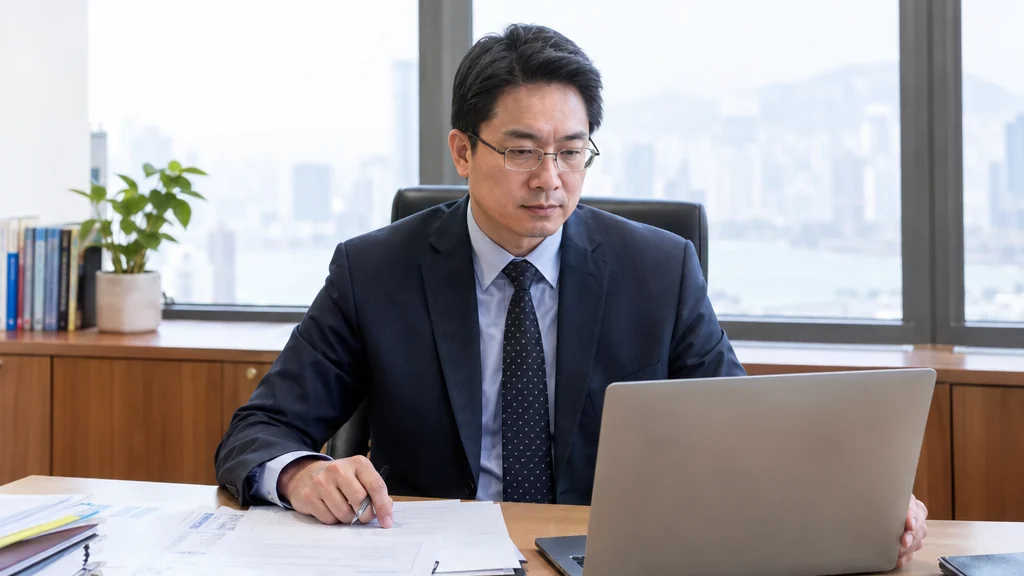 圖表：評估數字教育工具的六個技術維度，包括系統整合、單一登入、資料互通、行動裝置支援、離線可用與無障礙