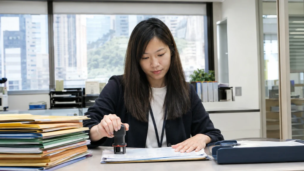 圖表：《個人資料（私隱）條例》六項保障資料原則對數字教育工具的具體要求
