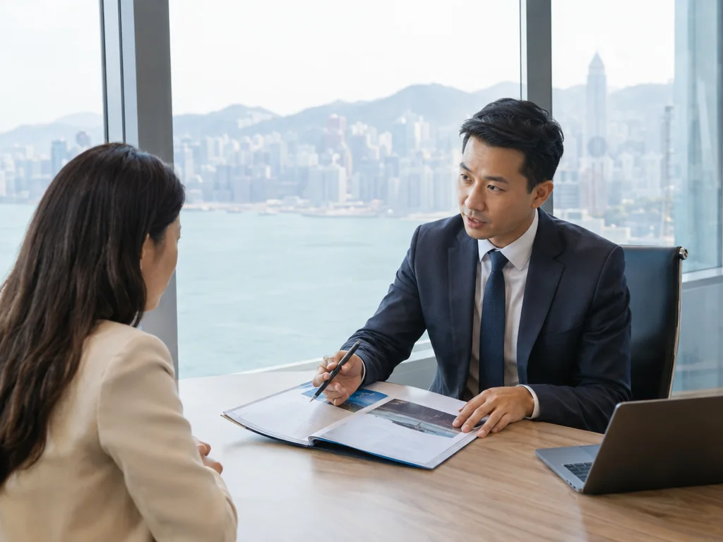 「政府出一半」的文章，資料已經過時