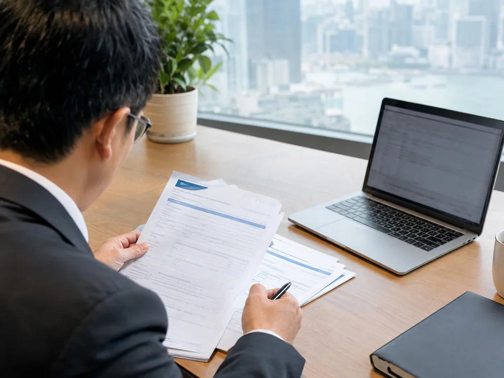 日，優化版的資助模式、範圍、額度與申請細節仍未公布
