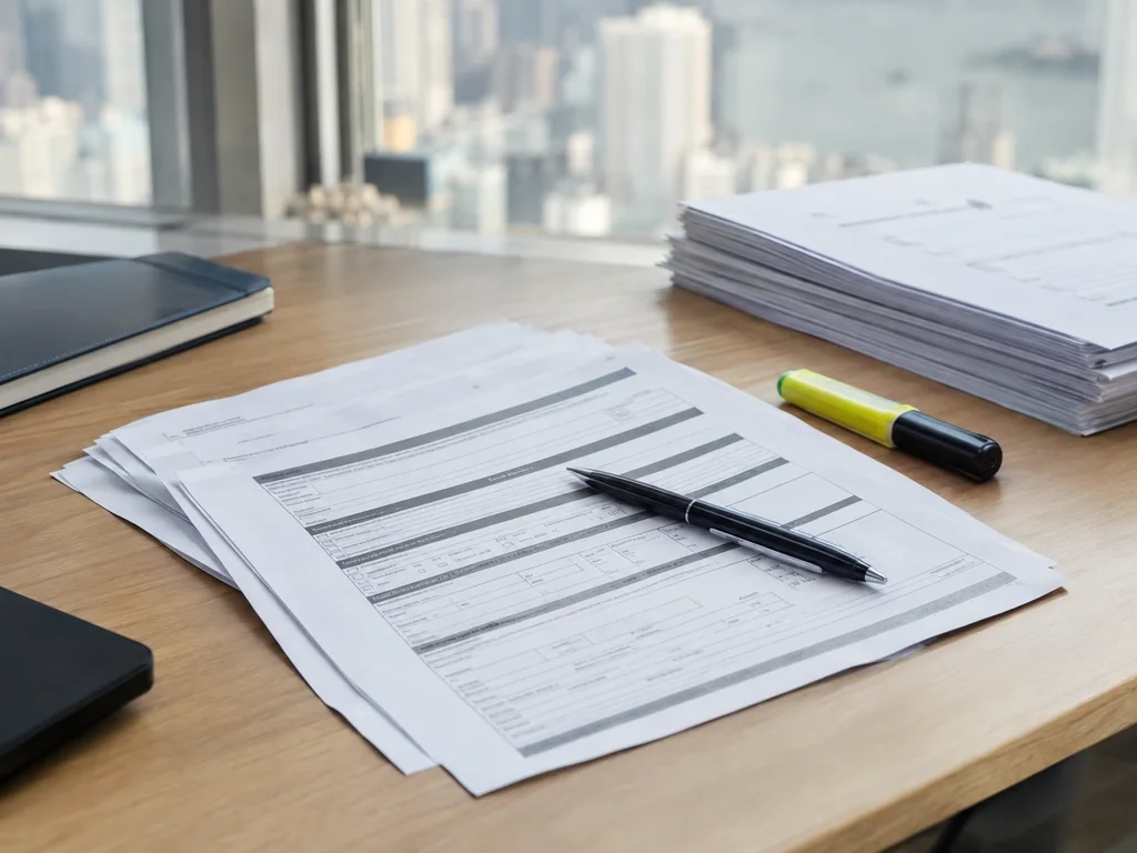 月推出，以配對形式資助本地企業讓員工接受高端科技培訓