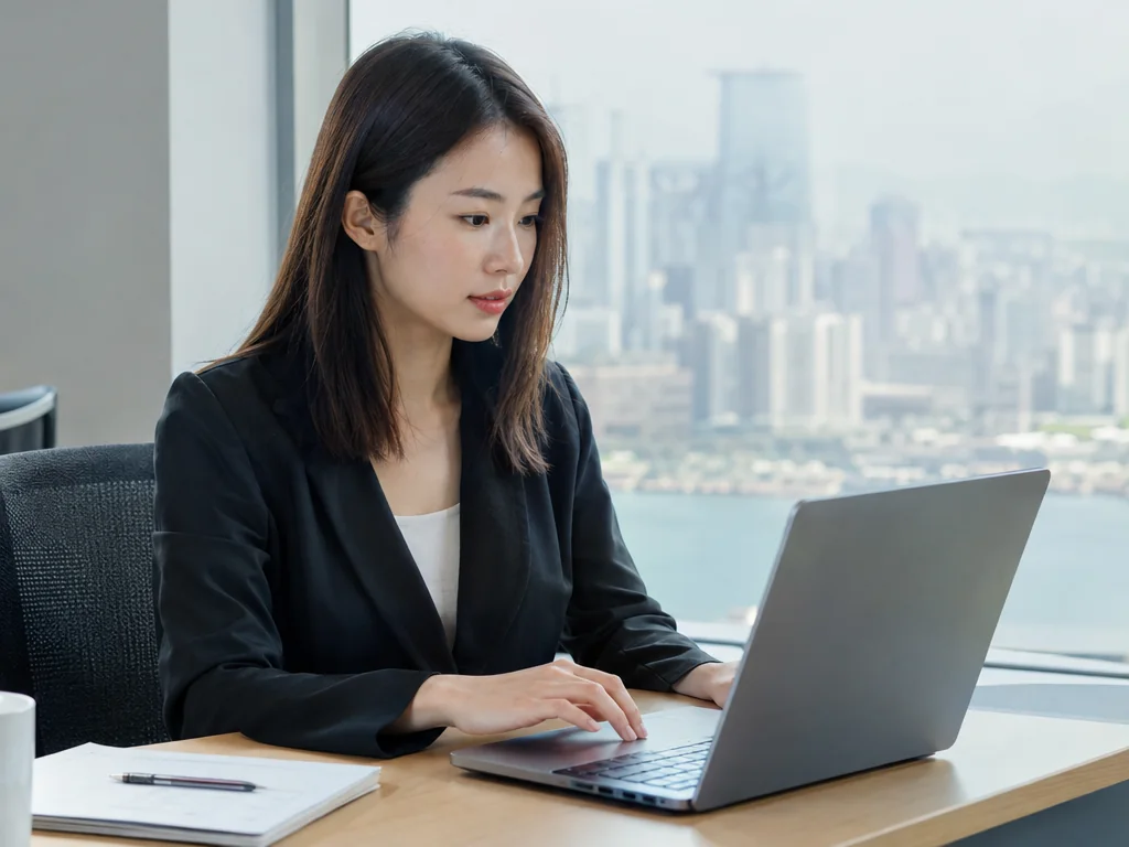 對現金流的實際影響由於企業要先用現金墊付大部分開支