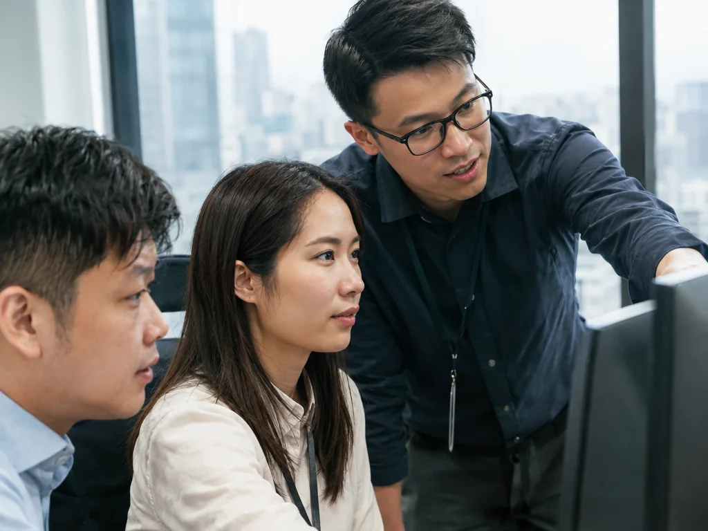 指出，其自動化排名系統會檢視搜尋索引中數千億個網頁與其他內容