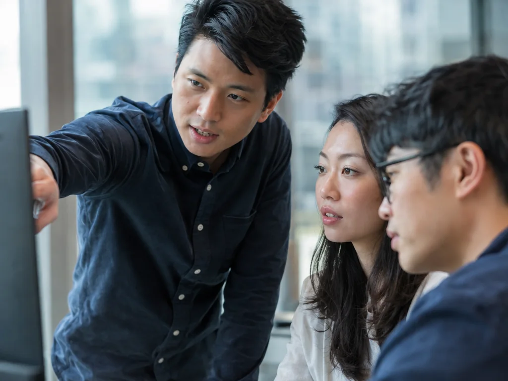 比較 Zapier、Make、n8n 的計費單位與公開起步價