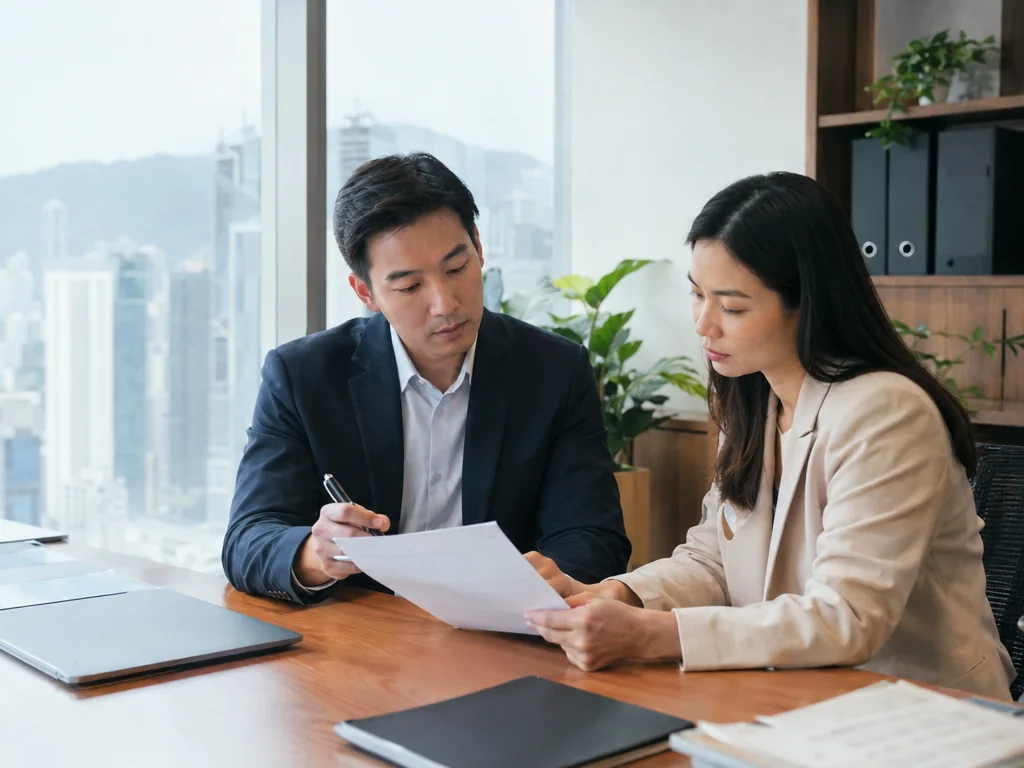 比較圖：QR 碼、智能卡、App 打卡與人臉辨識四種點名技術的優點與實際限制