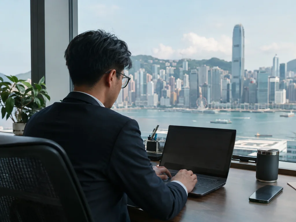 較成熟的用戶群，地區與興趣社群活躍圖文帖