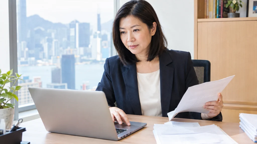 圖表：三類資助的分工——經常性資訊科技綜合津貼、優質教育基金與「智」啟學教撥款計劃