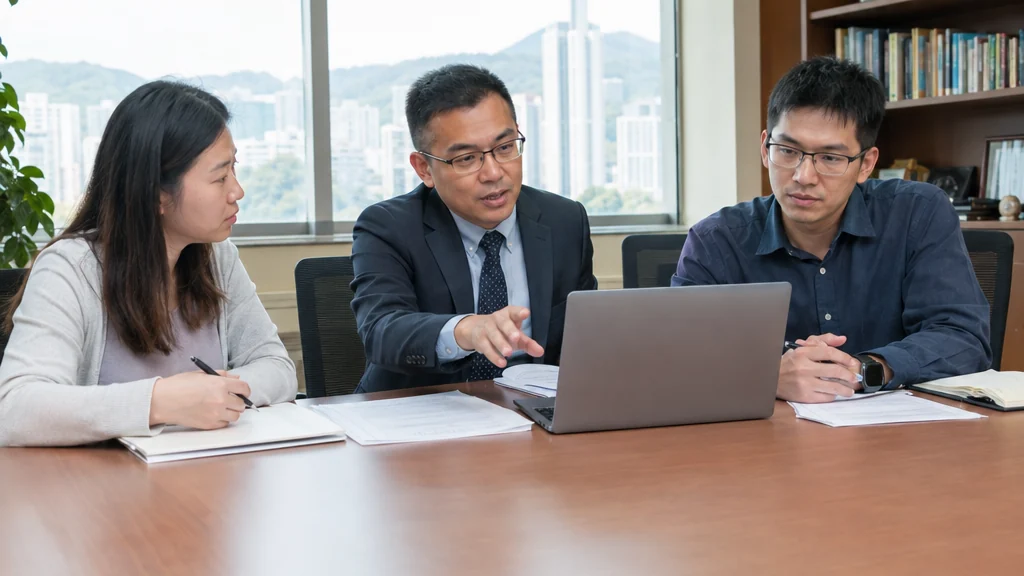 時間線示意圖：設備由啟用、保養期、終止支援到更換的生命周期