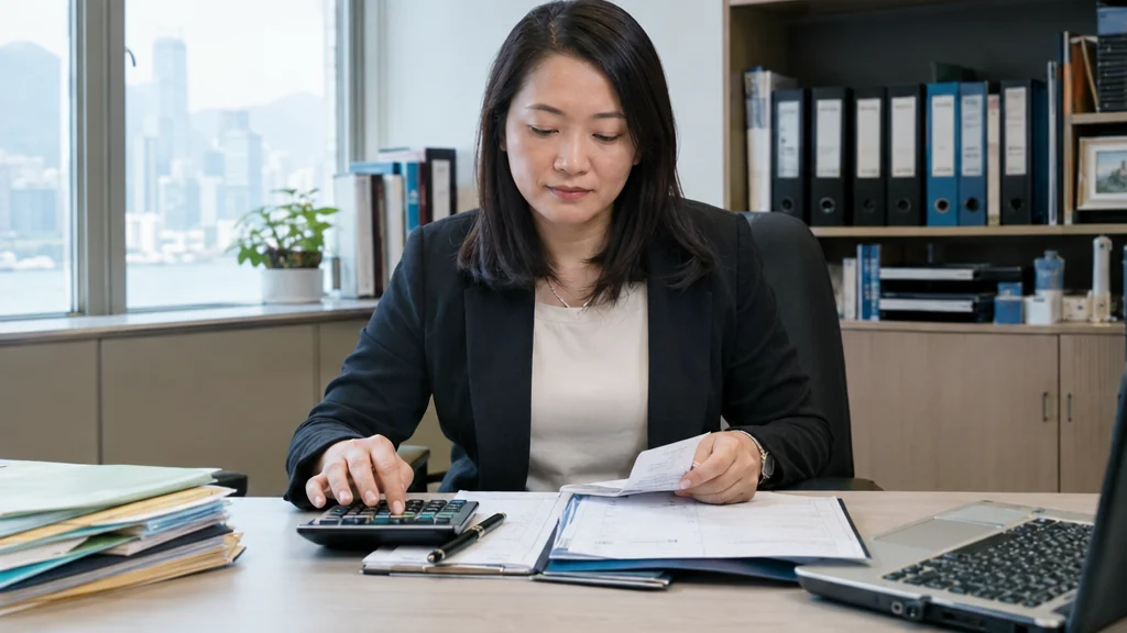 圖示：設備選型的五個技術考量——相容性、耗材供應、安全標準、使用年限與保養