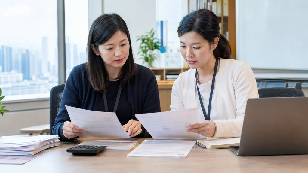示意圖：設備相容性與耗材供應鏈——由設計檔案、驅動、切片軟件到耗材補貨的關係