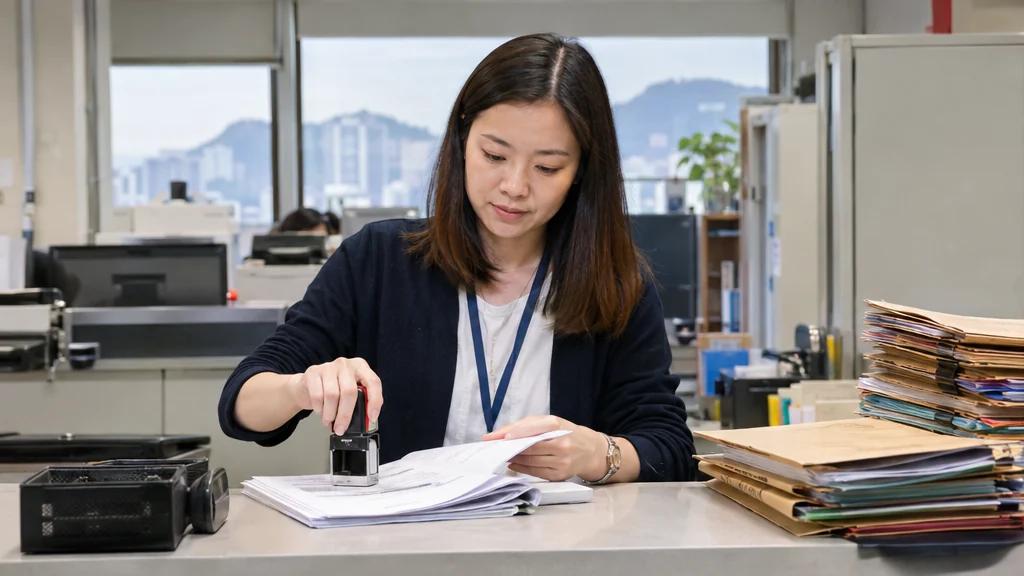 階梯圖：資助學校採購的四個財政限額與對應採購安排及批核人員