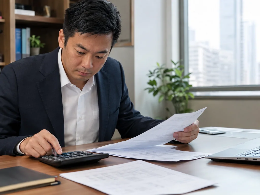 另一個極端是客戶只比較價錢