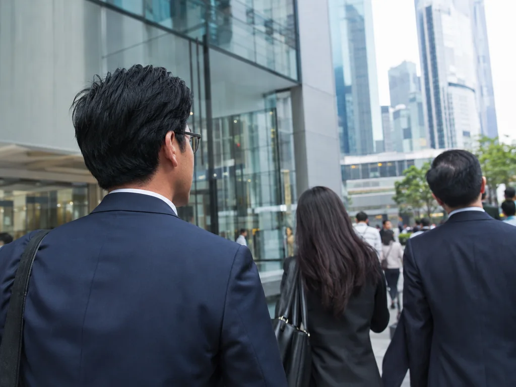活動紀錄用於發佈會、展會、研討會、週年晚宴、開幕典禮等場合