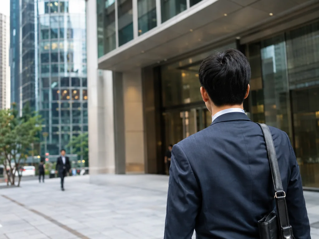 域外適用管轄。收集時應有告知與合法基礎
