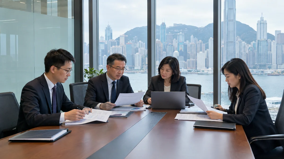 政府、公營機構及 NGO 系統開發：報價與採購要求指南（GITP／SOA-QPS5）