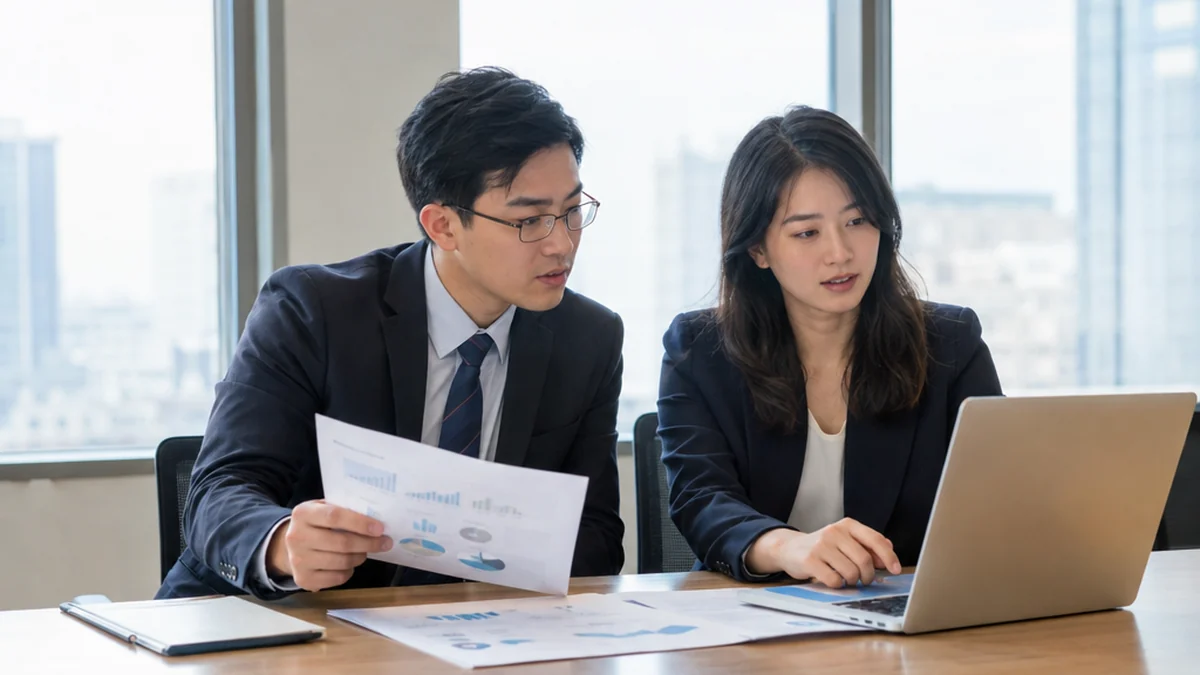 香港 SEO 公司如何選擇？Google 官方問題清單與危險信號