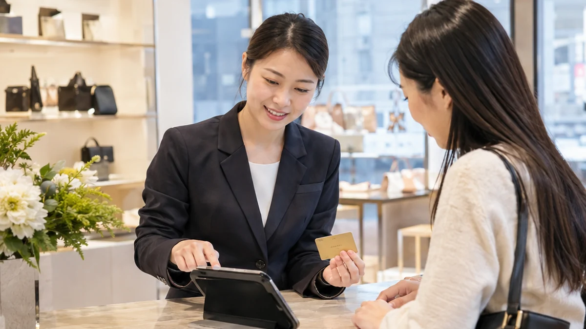 會員系統選擇指南：SaaS 月費、買斷與訂造開發成本比較（香港店主）