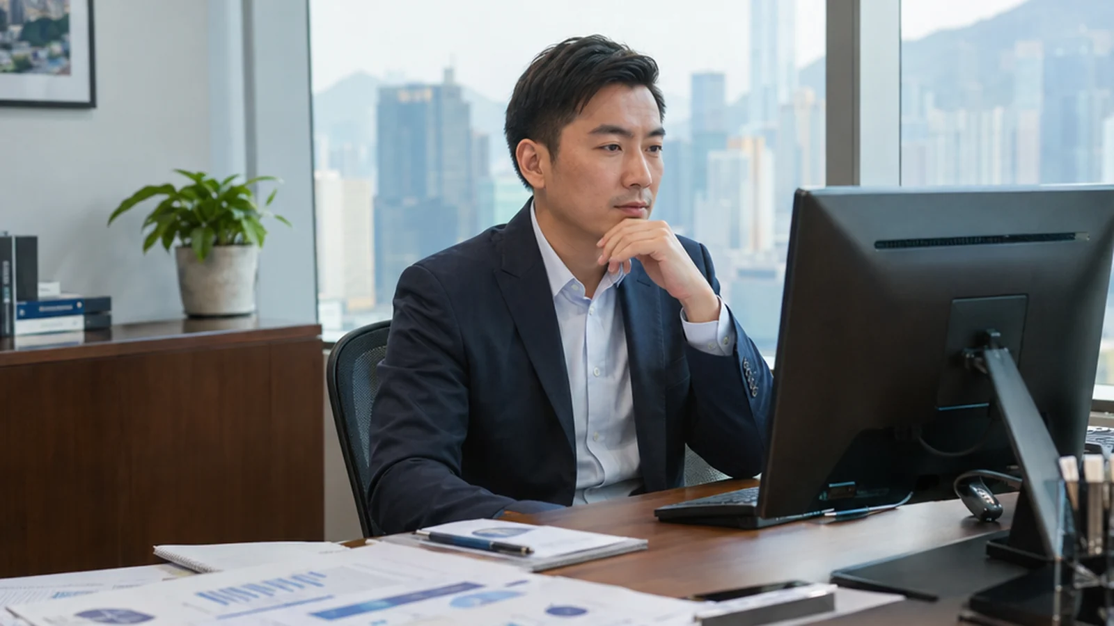 把散落的試算表整合成單一資料來源，減少重複輸入。